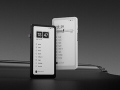 A Durobo Krono fekete és fehér színben kapható, és augusztusban jelenik meg. (Kép forrása: Durobo)