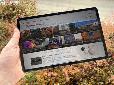 Kültéri használat