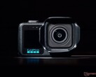 A GoPro Mission 1 Pro mostantól elvileg jobb fényképezőgép lesz.