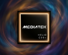 A Helio G99+ lényegében a G99 gyorsabb memóriával – íme, miért kerül forgalomba