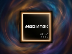 A Helio G99+ lényegében a G99 gyorsabb memóriával – íme, miért kerül forgalomba