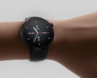 A Moto Watch-ot a Polarral közösen fejlesztették ki. (Kép forrása: Motorola)
