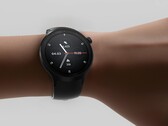 A Moto Watch-ot a Polarral közösen fejlesztették ki. (Kép forrása: Motorola)