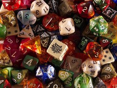 Az Obsidian Entertainmentnél folyó munka nyilvánvalóan egyfajta &quot;valós életbeli RPG&quot;-re hasonlít. (Kép forrása: adriano7492/Pixabay)