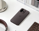 A OnePlus 15T.