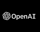 Az OpenAI logója látható, amint a vállalat frissíti egy Pentagonnal kapcsolatos megállapodás nyelvezetét, hogy tisztázza a belföldi megfigyelés és a hírszerző ügynökségek általi felhasználás korlátait.