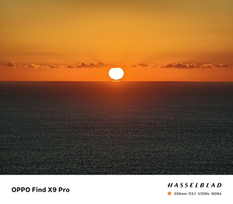 Kép: Alexander Fagot, Notebookcheck