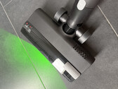 Roborock H60 Hub Ultra felülvizsgálat