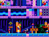 A listáról törölt címek között olyan klasszikusok vannak, mint a Sonic the Hedgehog 4 Episode II (kép forrása: SteamDB)