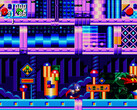 A listáról törölt címek között olyan klasszikusok vannak, mint a Sonic the Hedgehog 4 Episode II (kép forrása: SteamDB)