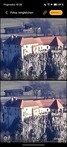 Összehasonlítás: 100x zoom AI-val és anélkül