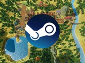 A Settlement Survival 75%-os kedvezménnyel kapható a Steam-en augusztus 24-ig.