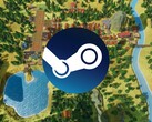 A Settlement Survival 75%-os kedvezménnyel kapható a Steam-en augusztus 24-ig.