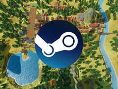 A Settlement Survival 75%-os kedvezménnyel kapható a Steam-en augusztus 24-ig.