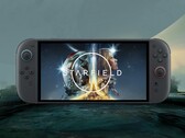 Starfield bemutatásra került Switch 2