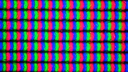Subpixel tömb: HP ZBook 8 G1i 14