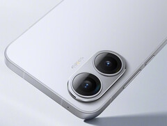 A Xiaomi várhatóan a Redmi Turbo 4 Pro-t használja majd a Poco F7 alapjául. (Kép forrása: Xiaomi)