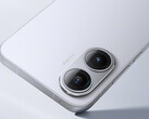 A Xiaomi várhatóan a Redmi Turbo 4 Pro-t használja majd a Poco F7 alapjául. (Kép forrása: Xiaomi)