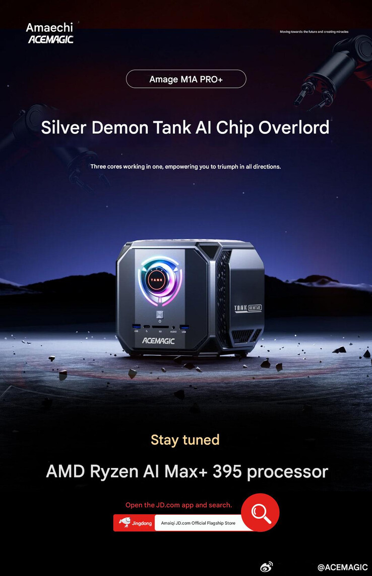 (Kép forrása: Acemagic - gépi fordítás)