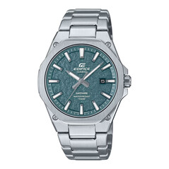 Casio Edifice EFR-S108DE-3A (Kép forrása: Casioblog)