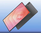 A Galaxy Tab S11 Ultra a sorozat első újratervezése néhány generáció óta. (Kép forrása: via Android Headlines)