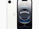 A Apple iPhone 16e már hivatalos (kép forrása: Apple)