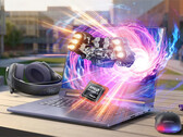 A Lenovo a Legion 7a 15ASH11 szokatlan lila kivitelben fogja értékesíteni.