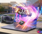 A Lenovo a Legion 7a 15ASH11 szokatlan lila kivitelben fogja értékesíteni.