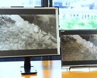 Gyors E-Ink kijelző jelenleg kedvezményesen kapható. (Kép forrása: Modos Tech)