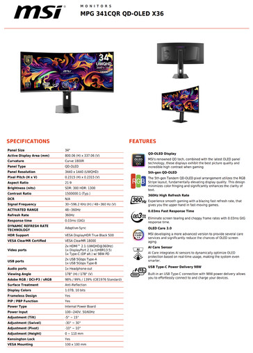 (Kép forrása: MSI)