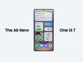 A Samsung a One UI 7 megjelenésével még inkább a mesterséges intelligencia marketingeszközként való felhasználására törekszik. (Kép forrása: Samsung)