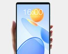 A P50 Mini hamarosan piacra kerül (Kép forrása: Teclast)