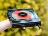 Az EC Zero T a klasszikus stílus és a modern funkciók jó keverékét kínálja (Kép forrása: Shanling)