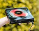 Az EC Zero T a klasszikus stílus és a modern funkciók jó keverékét kínálja (Kép forrása: Shanling)