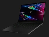 2020-as Razer Blade Stealth GTX 1650 Ti Max-Q Laptop rövid értékelés: Mint a 2019-es Verzió, Csak Olyan, Amilyennek Lennie Kell.