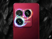 A Sony izzó fényképezőgép-objektíveket ígér - vagy ez csak marketing?