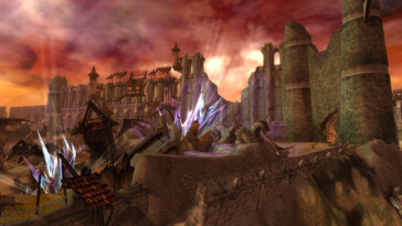 (Kép forrása: Steam)