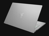 Razer Blade Stealth i7-1065G7 Iris Plus Laptop rövid értékelés: Az Olcsóbb GeForce MX150 a Gyorsabb