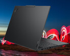 A ThinkPad E16 Gen 4 AMD Krackan Point 2 és Gorgon Point processzorokkal rendelkezik.