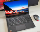 Lenovo ThinkPad T14s 7. generáció