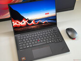 Lenovo ThinkPad T14s 7. generáció