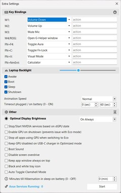 Minden folyamat befejeződött