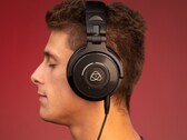 Az Atomos kibővíti kínálatát a vezetékes StudioSonic produkciós fejhallgatóval, amely hangmegfigyelésre és keverésre szolgál. (Kép forrása: Atomos)