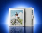 Bigme B1051 Ultra notebook