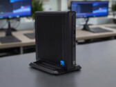 HP Elite Mini 800 G9 felülvizsgálat: Intel Core i5-14500, DDR5 RAM és moduláris kialakítású, csendes NUC mini-PC