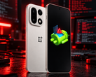 Az OxygenOS hibái miatt rosszindulatú Android-alkalmazások engedély nélkül is root-hozzáférést szerezhetnek