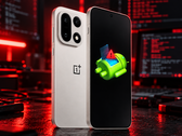 Az OxygenOS hibái miatt rosszindulatú Android-alkalmazások engedély nélkül is root-hozzáférést szerezhetnek