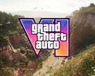 A GTA 6-ban látható Kalaga-hegyi Nemzeti Park