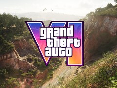 A GTA 6-ban látható Kalaga-hegyi Nemzeti Park