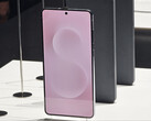 A Galaxy S25 Edge lehet a második legdrágább telefon a sorozatban (Kép forrása: @r3dash on X)